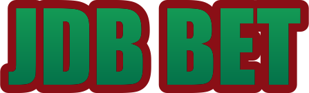 jdb bet